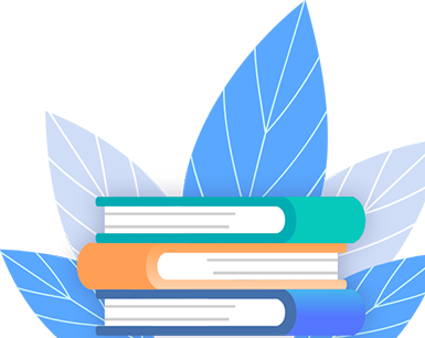 مشاركين في اعداد أدلة